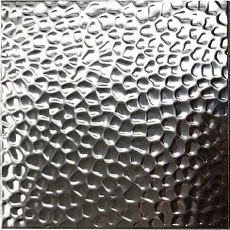 hammered metal sheets for sale|hammer metal inserts for cupboards.